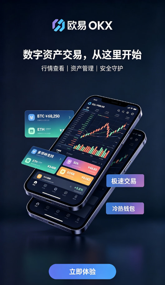 欧交易所App官网下载使用图解二